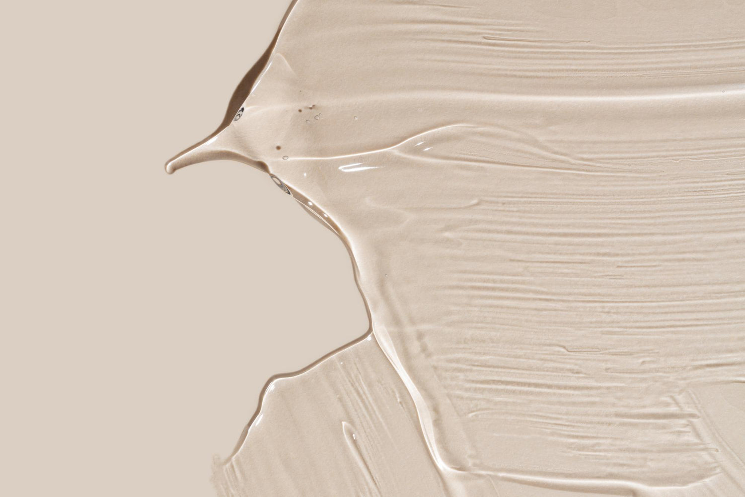 Face Primer