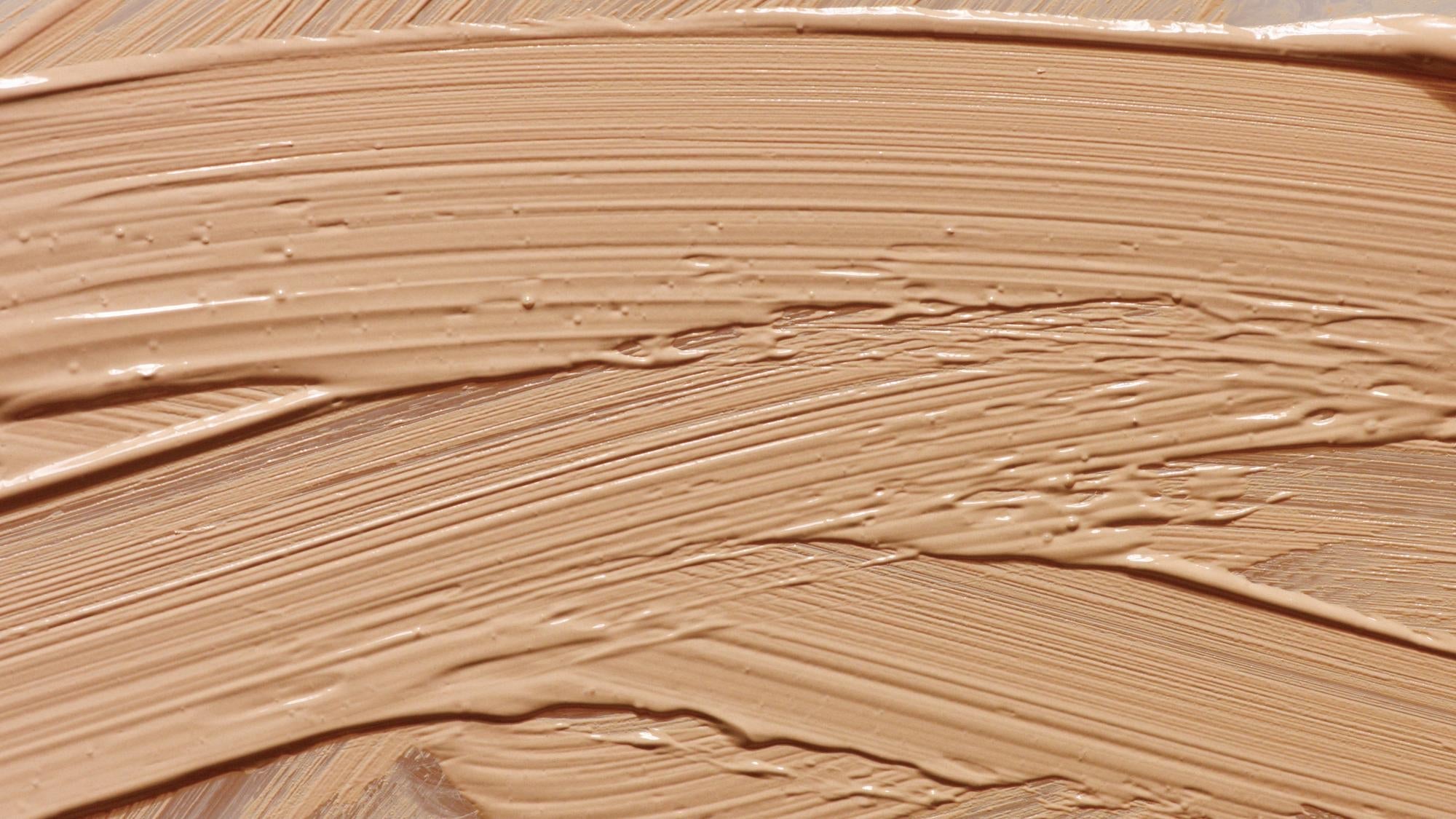 Concealer