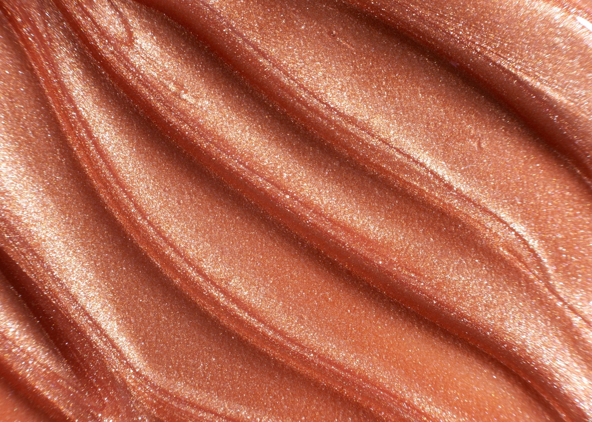 Highlighter