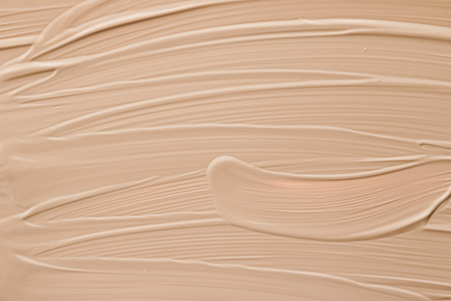 Foundation