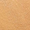 Liquid Waterproof Medium Coverage Foundation MUP
