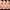Ultra Blur Primer