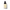 Beauty Oil Make-up Primer MUP