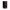Beauty Oil Make-up Primer MUP