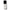 Elixer MUP 30 ml