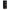 Elixer MUP 30 ml
