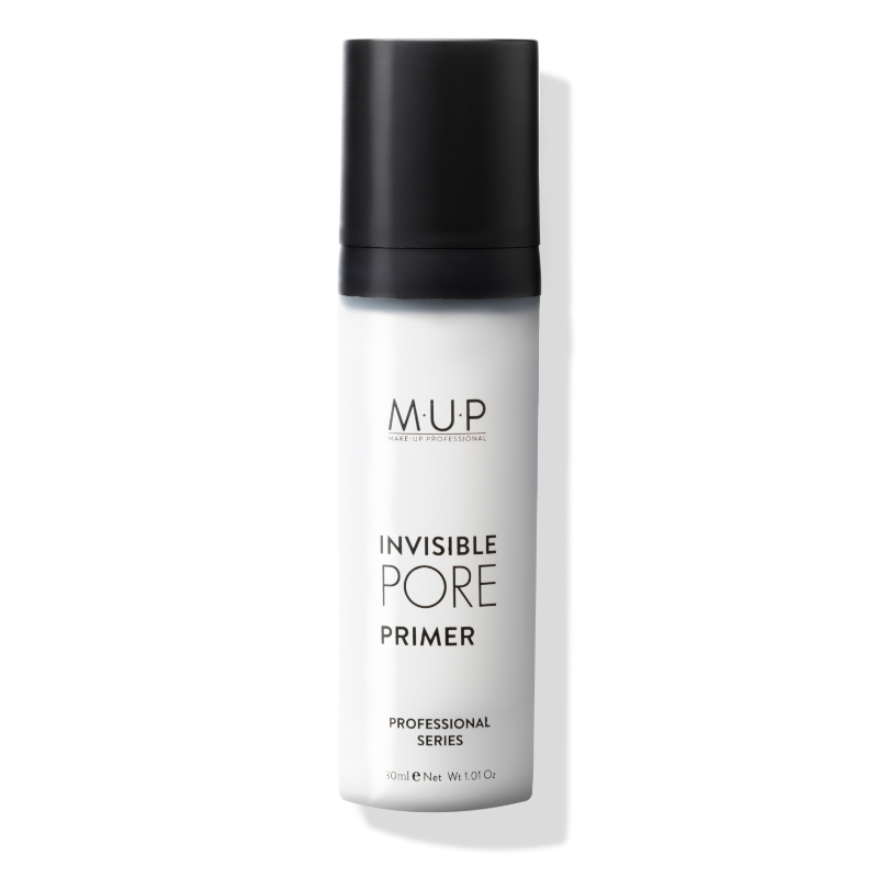 Primer Map Invisible Emag Invisible Pore Primer MUP 30 ml – M.U.P