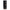 Invisible Pore Primer MUP 30 ml