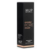 Invisible Pore Primer MUP 30 ml