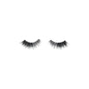 False lashes Bridal 01 MUP