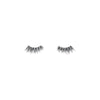 False Lashes Bridal 02  MUP