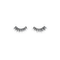 False Lashes Bridal 05 MUP