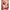 Palette sposa MUP