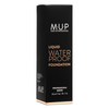 Liquid Waterproof Foundation MUP