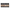Liquid Waterproof Foundation MUP