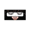 False Lashes band Glam 03 MUP