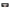 False lashes band Glam 06 MUP