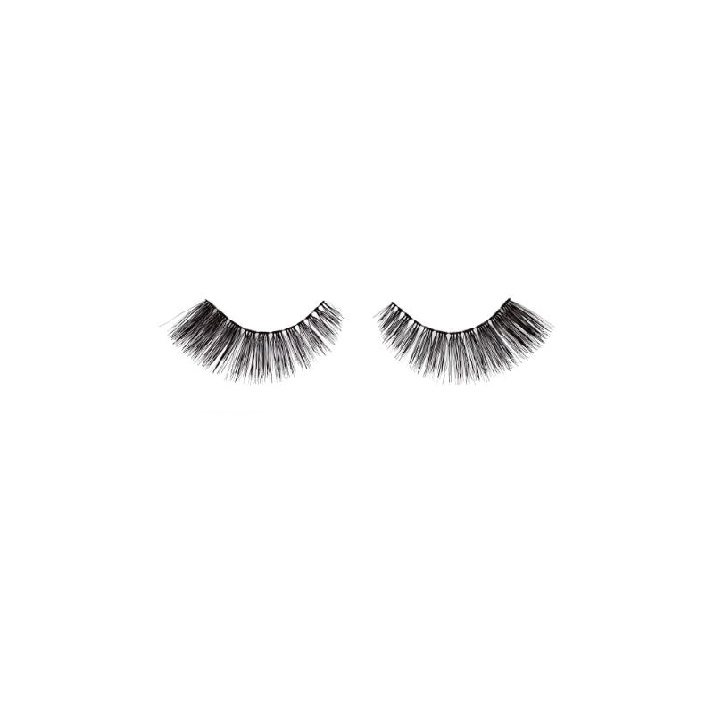 False lashes Glam 06 MUP