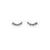 False Lashes Bridal 03 MUP