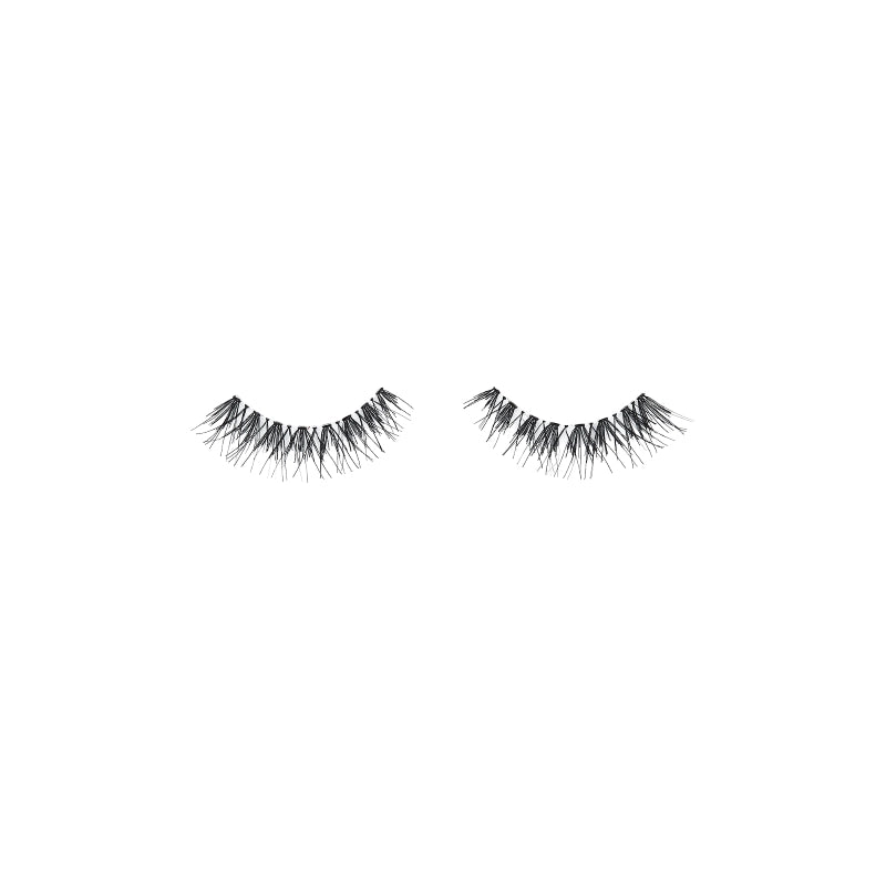 False Lashes Bridal 03 MUP