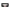 False Lashes band Glam 01 MUP