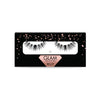 False Lashes band Glam 01 MUP