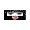 False Lashes band Glam 04 MUP