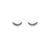 False Lashes Bridal 04 MUP