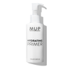 Hydrating Primer MUP