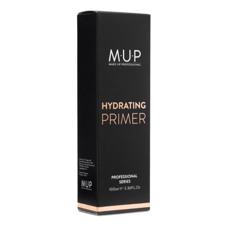 Hydrating Primer MUP