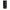 Illuminante Liquid Glow MUP