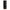 The Make-up Fixer MUP 150 ML