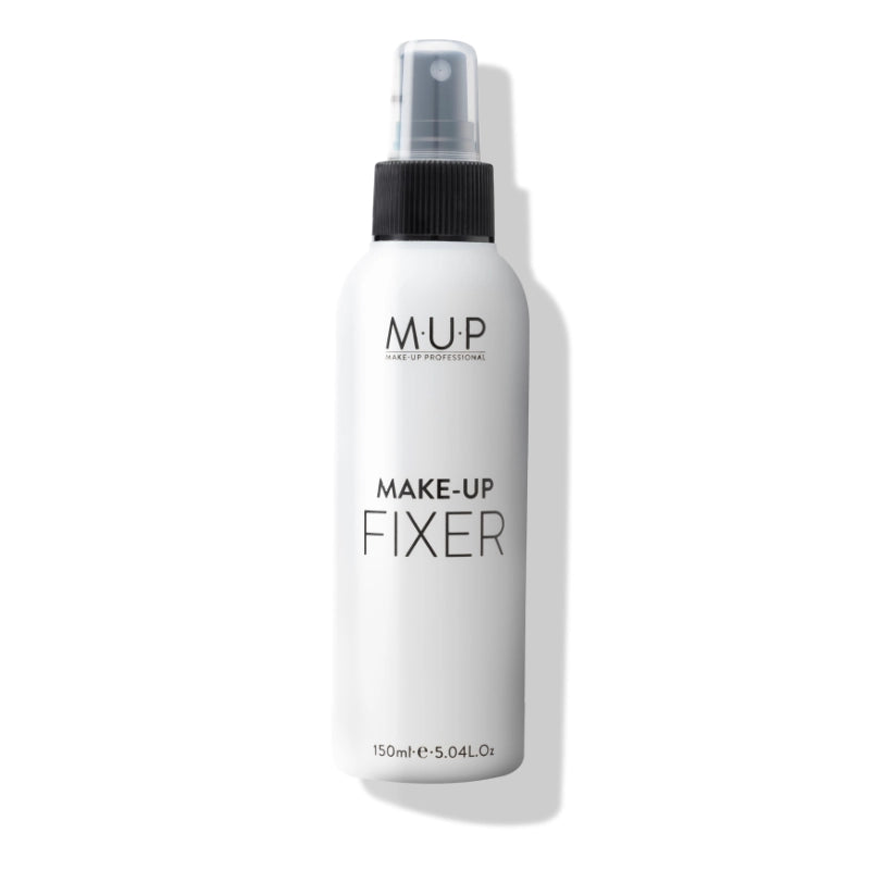 The Make-up Fixer MUP 150 ML