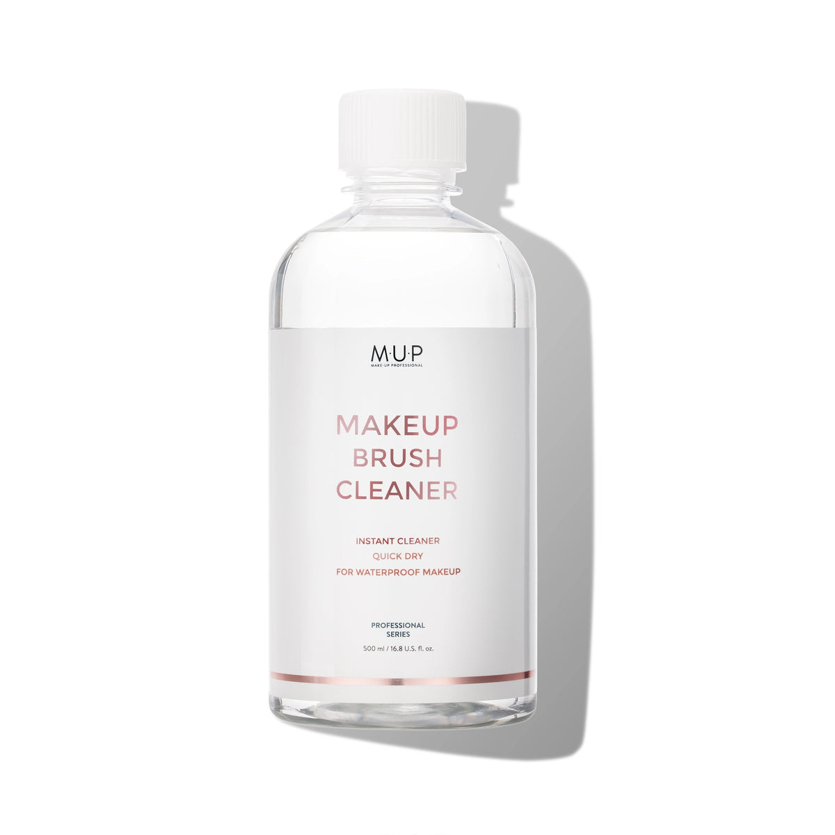 500 ml