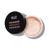 MUP Shimmer Highlighter