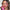 Palette di blush Pink Cheeks Trio MUP