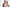 Banner promozionale