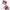Palette di blush Pink Cheeks Trio MUP