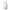 Acqua micellare MUP 500ML
