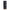 30 ml