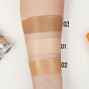 High Definition Liquid Foundation MUP