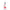 Eyelash Adhesive MUP
