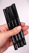 The Perfect Brow Pen MUP