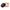 01Light_Neutral
