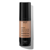 Liquid Waterproof Medium Coverage Foundation MUP