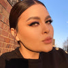 Liquid Waterproof Foundation MUP