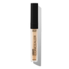 The Liquid Concealer