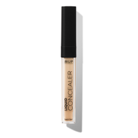 The Liquid Concealer