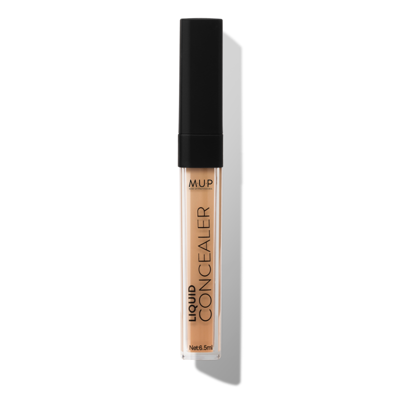 The Liquid Concealer