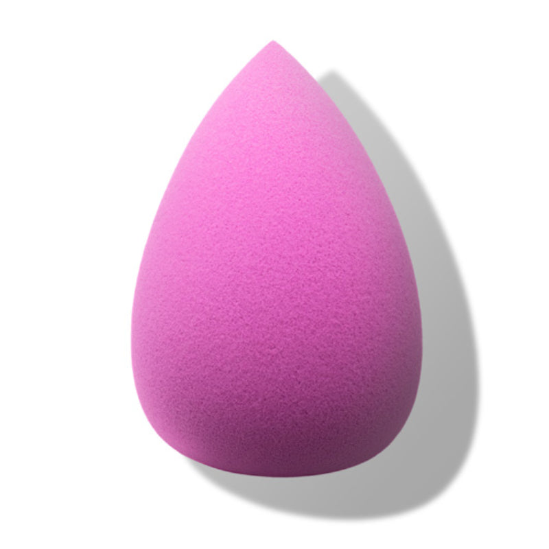 The Beauty Blender MUP